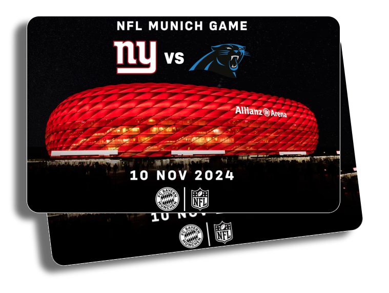 Dieses Bild zeigt einen Preis